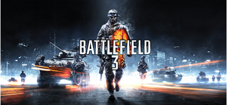 Battlefield 3™ Premium ( DLC ) 